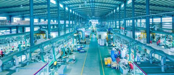 喜訊！先豐公司榮膺廣東省制造業(yè)單項(xiàng)冠軍稱號(hào)，彰顯有色金屬壓延加工領(lǐng)軍實(shí)力