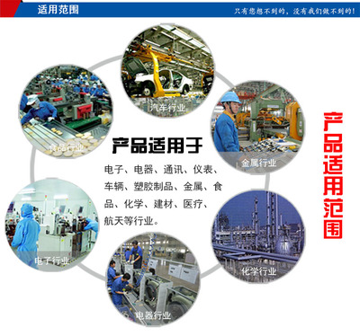 聰明人都不愿錯(cuò)過的電子產(chǎn)品老化試驗(yàn)室選購(gòu)全攻略 有色金屬壓延加工視角