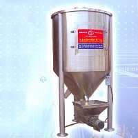 石家莊北方塑料工業(yè)科技 引領金屬與塑料制品研發(fā)創(chuàng)新