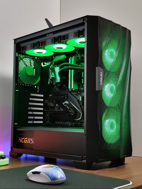 電腦太卡怎么辦？一文讀懂三種提升系統速度的軟硬件手段